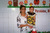 Foto antiga da mariana 5_tiny